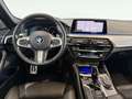 BMW 540 i xDrive M-Sport Aut.*Sitzkühlung*Fond-Entertai Weiß - thumbnail 13