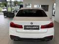 BMW 540 i xDrive M-Sport Aut.*Sitzkühlung*Fond-Entertai Weiß - thumbnail 5