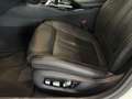 BMW 540 i xDrive M-Sport Aut.*Sitzkühlung*Fond-Entertai Weiß - thumbnail 10
