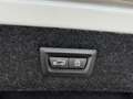 BMW 540 i xDrive M-Sport Aut.*Sitzkühlung*Fond-Entertai Weiß - thumbnail 28