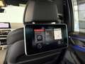 BMW 540 i xDrive M-Sport Aut.*Sitzkühlung*Fond-Entertai Weiß - thumbnail 22