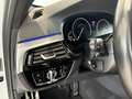 BMW 540 i xDrive M-Sport Aut.*Sitzkühlung*Fond-Entertai Weiß - thumbnail 14
