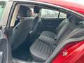 Volkswagen CC BlueTDI / Bi-Xenon / EURO6 / Massage / Kamera Rot - thumbnail 11