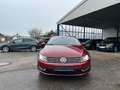 Volkswagen CC BlueTDI / Bi-Xenon / EURO6 / Massage / Kamera Rot - thumbnail 2
