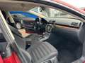 Volkswagen CC BlueTDI / Bi-Xenon / EURO6 / Massage / Kamera Rot - thumbnail 9