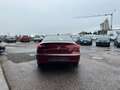 Volkswagen CC BlueTDI / Bi-Xenon / EURO6 / Massage / Kamera Rot - thumbnail 5