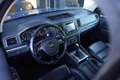 Volkswagen Amarok 3.0TDI/225pk 4Motion DC Aventura Blackstyle LANG 5 Bleu - thumbnail 4