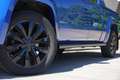 Volkswagen Amarok 3.0TDI/225pk 4Motion DC Aventura Blackstyle LANG 5 Bleu - thumbnail 15