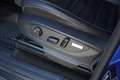 Volkswagen Amarok 3.0TDI/225pk 4Motion DC Aventura Blackstyle LANG 5 Bleu - thumbnail 11