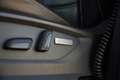 Volkswagen Amarok 3.0TDI/225pk 4Motion DC Aventura Blackstyle LANG 5 Bleu - thumbnail 12