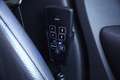 Volkswagen Amarok 3.0TDI/225pk 4Motion DC Aventura Blackstyle LANG 5 Bleu - thumbnail 5