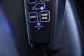 Volkswagen Amarok 3.0TDI/225pk 4Motion DC Aventura Blackstyle LANG 5 Bleu - thumbnail 6
