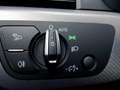 Audi A4 Avant 40TDI quattro Aut. LED+LEDER+MEGAPREIS Weiß - thumbnail 10