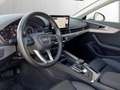 Audi A4 Avant 40TDI quattro Aut. LED+LEDER+MEGAPREIS Weiß - thumbnail 11