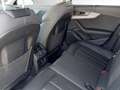 Audi A4 Avant 40TDI quattro Aut. LED+LEDER+MEGAPREIS Weiß - thumbnail 23