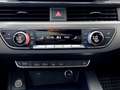 Audi A4 Avant 40TDI quattro Aut. LED+LEDER+MEGAPREIS Weiß - thumbnail 21