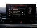 Audi A4 Avant 40TDI quattro Aut. LED+LEDER+MEGAPREIS Weiß - thumbnail 19