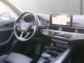 Audi A4 Avant 40TDI quattro Aut. LED+LEDER+MEGAPREIS Weiß - thumbnail 13