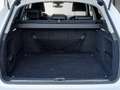Audi A4 Avant 40TDI quattro Aut. LED+LEDER+MEGAPREIS Weiß - thumbnail 25