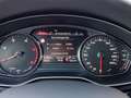 Audi A4 Avant 40TDI quattro Aut. LED+LEDER+MEGAPREIS Weiß - thumbnail 17