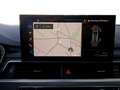 Audi A4 Avant 40TDI quattro Aut. LED+LEDER+MEGAPREIS Weiß - thumbnail 20
