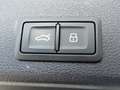 Audi A4 Avant 40TDI quattro Aut. LED+LEDER+MEGAPREIS Weiß - thumbnail 26