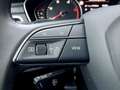 Audi A4 Avant 40TDI quattro Aut. LED+LEDER+MEGAPREIS Weiß - thumbnail 14