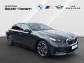 BMW 520 d xDrive M Sport/Allrad/Panorama/LivePro/CarPlay/D Grau - thumbnail 7