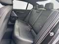 BMW 520 d xDrive M Sport/Allrad/Panorama/LivePro/CarPlay/D Grau - thumbnail 14