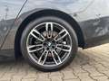 BMW 520 d xDrive M Sport/Allrad/Panorama/LivePro/CarPlay/D Grau - thumbnail 16