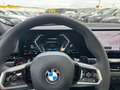 BMW 520 d xDrive M Sport/Allrad/Panorama/LivePro/CarPlay/D Grau - thumbnail 8