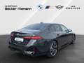 BMW 520 d xDrive M Sport/Allrad/Panorama/LivePro/CarPlay/D Grau - thumbnail 6