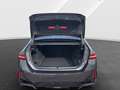 BMW 520 d xDrive M Sport/Allrad/Panorama/LivePro/CarPlay/D Grau - thumbnail 15