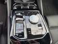 BMW 520 d xDrive M Sport/Allrad/Panorama/LivePro/CarPlay/D Grau - thumbnail 11