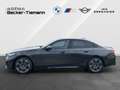BMW 520 d xDrive M Sport/Allrad/Panorama/LivePro/CarPlay/D Grau - thumbnail 3