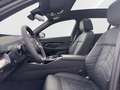 BMW 520 d xDrive M Sport/Allrad/Panorama/LivePro/CarPlay/D Grau - thumbnail 9