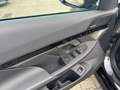 BMW 520 d xDrive M Sport/Allrad/Panorama/LivePro/CarPlay/D Grau - thumbnail 10