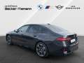 BMW 520 d xDrive M Sport/Allrad/Panorama/LivePro/CarPlay/D Grau - thumbnail 4