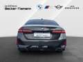 BMW 520 d xDrive M Sport/Allrad/Panorama/LivePro/CarPlay/D Grau - thumbnail 5