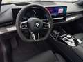 BMW 520 d xDrive M Sport/Allrad/Panorama/LivePro/CarPlay/D Grau - thumbnail 17
