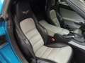 Chevrolet Corvette V8 6.2L 437cv Modrá - thumbnail 20
