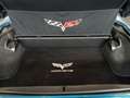 Chevrolet Corvette V8 6.2L 437cv Modrá - thumbnail 21