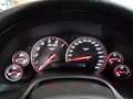 Chevrolet Corvette V8 6.2L 437cv Modrá - thumbnail 23
