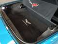 Chevrolet Corvette V8 6.2L 437cv Modrá - thumbnail 22