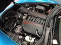 Chevrolet Corvette V8 6.2L 437cv Modrá - thumbnail 24