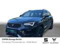 CUPRA Ateca 2.0 TSI DSG Tribe Edition 4Drive Navi LED Schwarz - thumbnail 1
