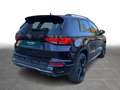 CUPRA Ateca 2.0 TSI DSG Tribe Edition 4Drive Navi LED Schwarz - thumbnail 4