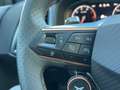 CUPRA Ateca 2.0 TSI DSG Tribe Edition 4Drive Navi LED Schwarz - thumbnail 16