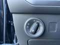 CUPRA Ateca 2.0 TSI DSG Tribe Edition 4Drive Navi LED Noir - thumbnail 14