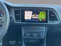 CUPRA Ateca 2.0 TSI DSG Tribe Edition 4Drive Navi LED Noir - thumbnail 11